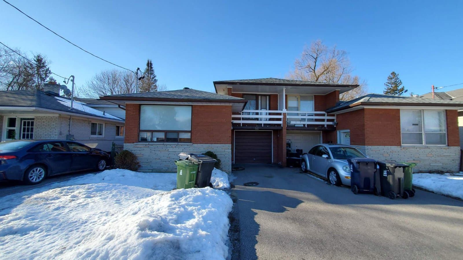 61 Darlingside Drive - Photo 3
