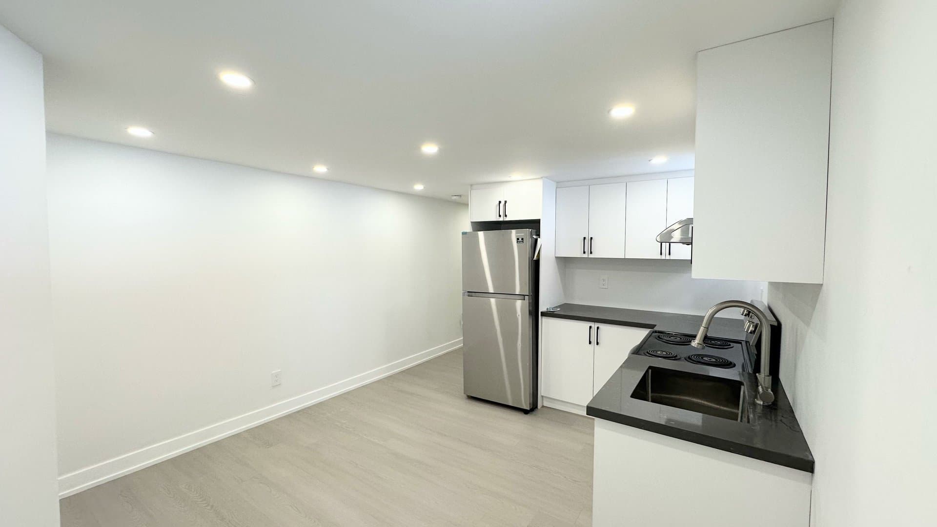 88 Inniswood Drive - Photo 3