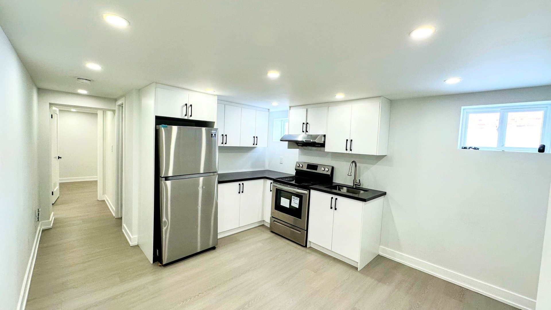 88 Inniswood Drive - Photo 2