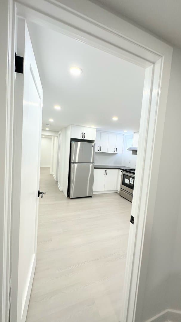 88 Inniswood Drive - Photo 1