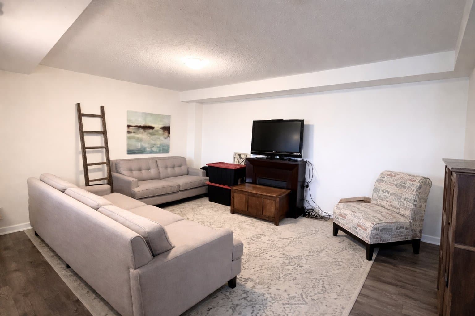 73 Cleanside Road - Photo 3