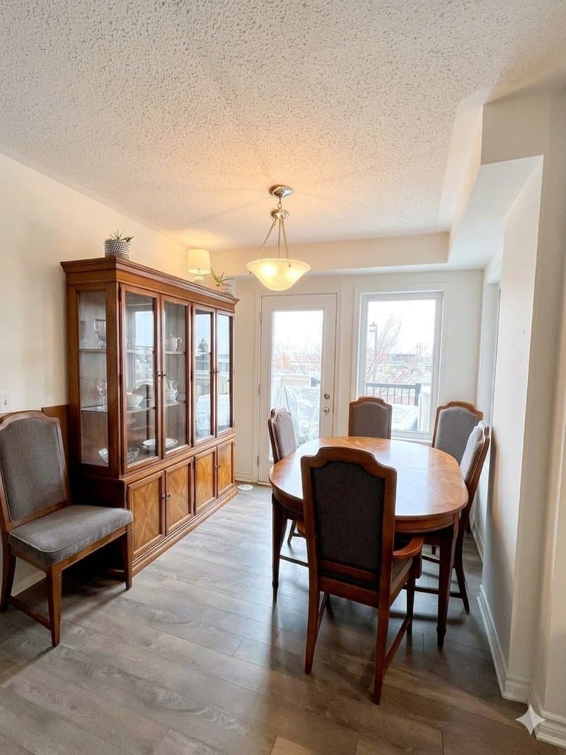 73 Cleanside Road - Photo 4