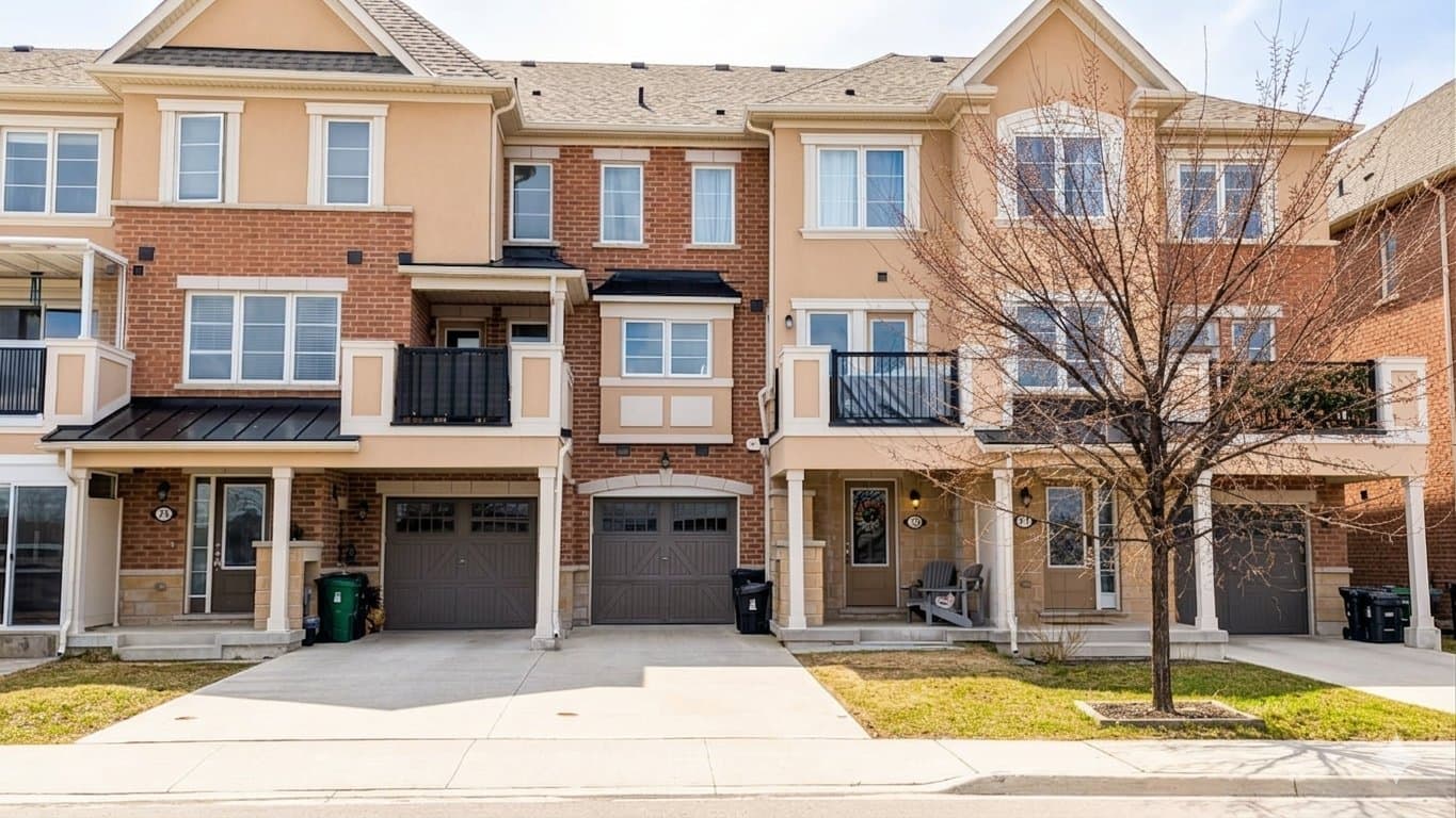 73 Cleanside Road - Photo 1