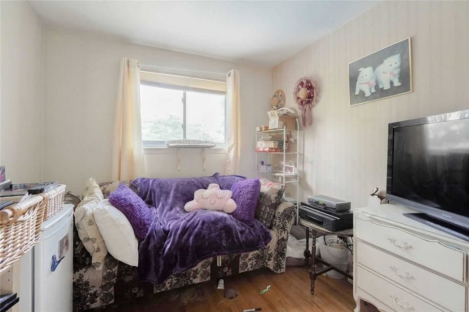 25 Leeswood Crescent - Photo 4