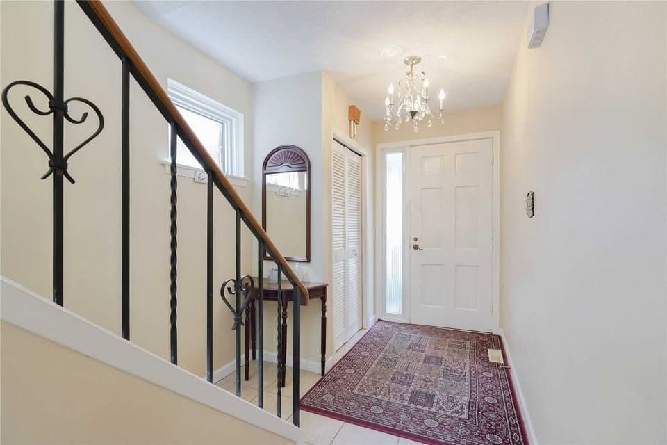 25 Leeswood Crescent - Photo 3