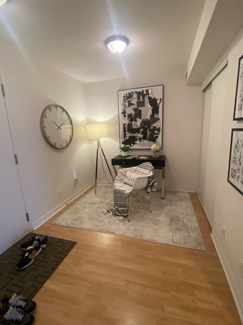 18 Mondeo Drive - Photo 3
