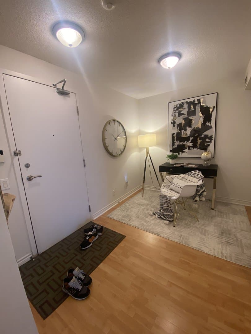 18 Mondeo Drive - Photo 4