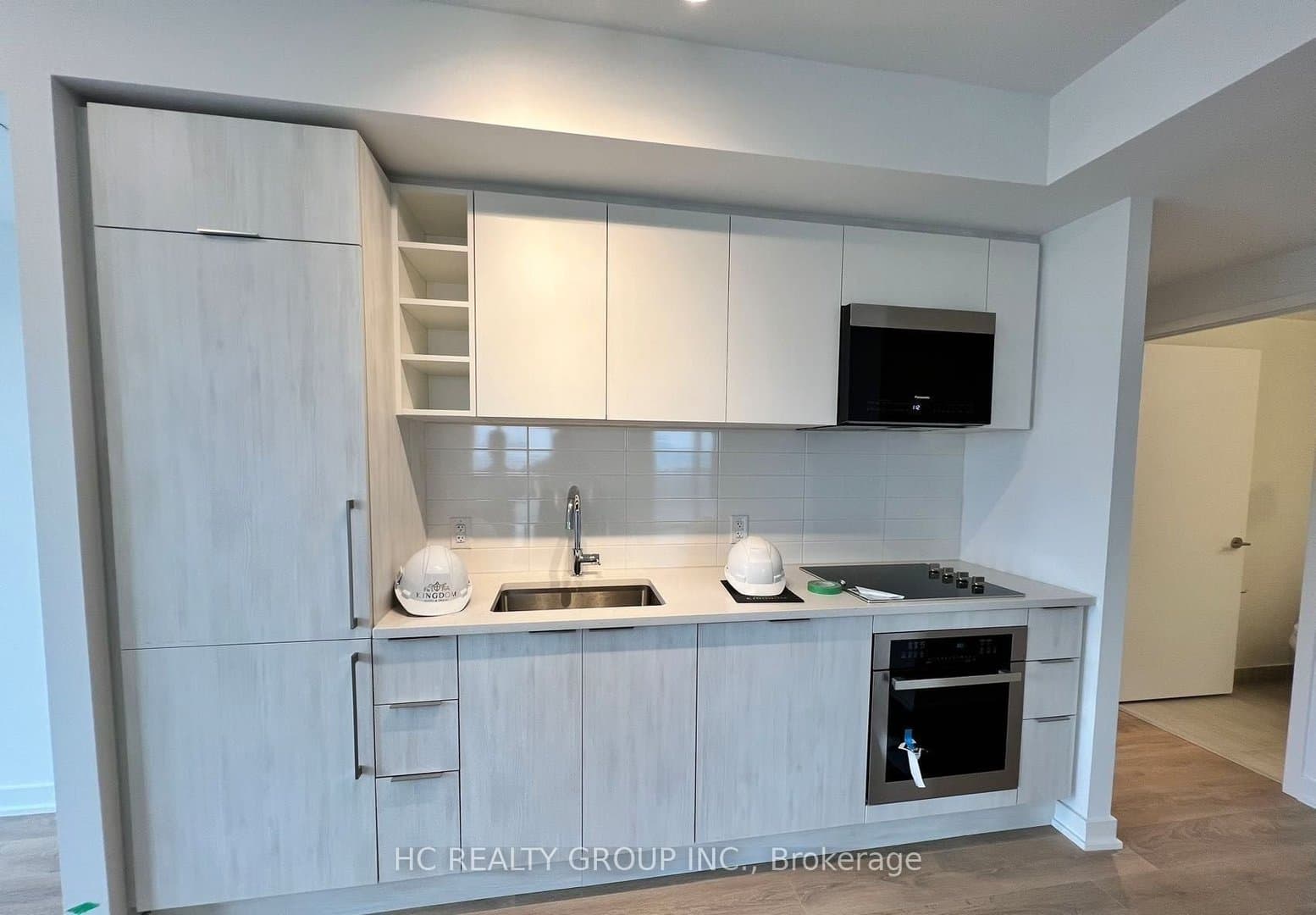 2031 Kennedy Road - Photo 3