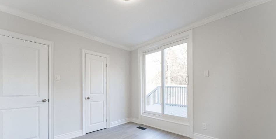 33 Ellington Drive - Photo 2