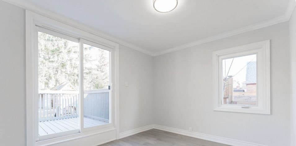 33 Ellington Drive - Photo 4
