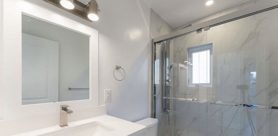 33 Ellington Drive - Photo 3