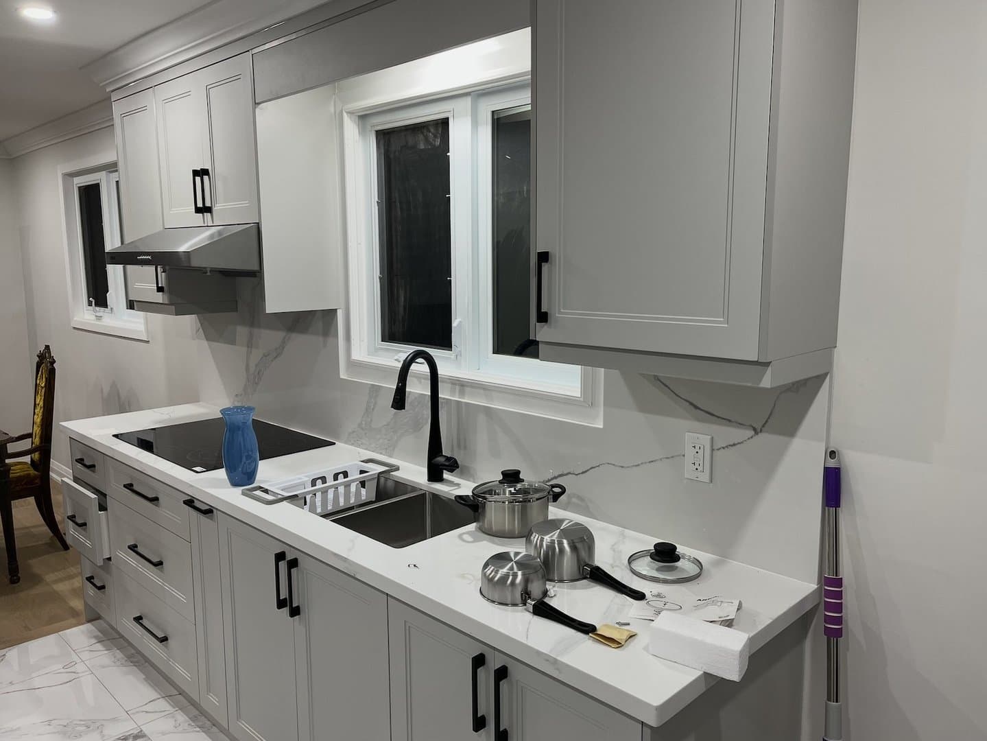 5 Ferncrest Gate - Photo 4