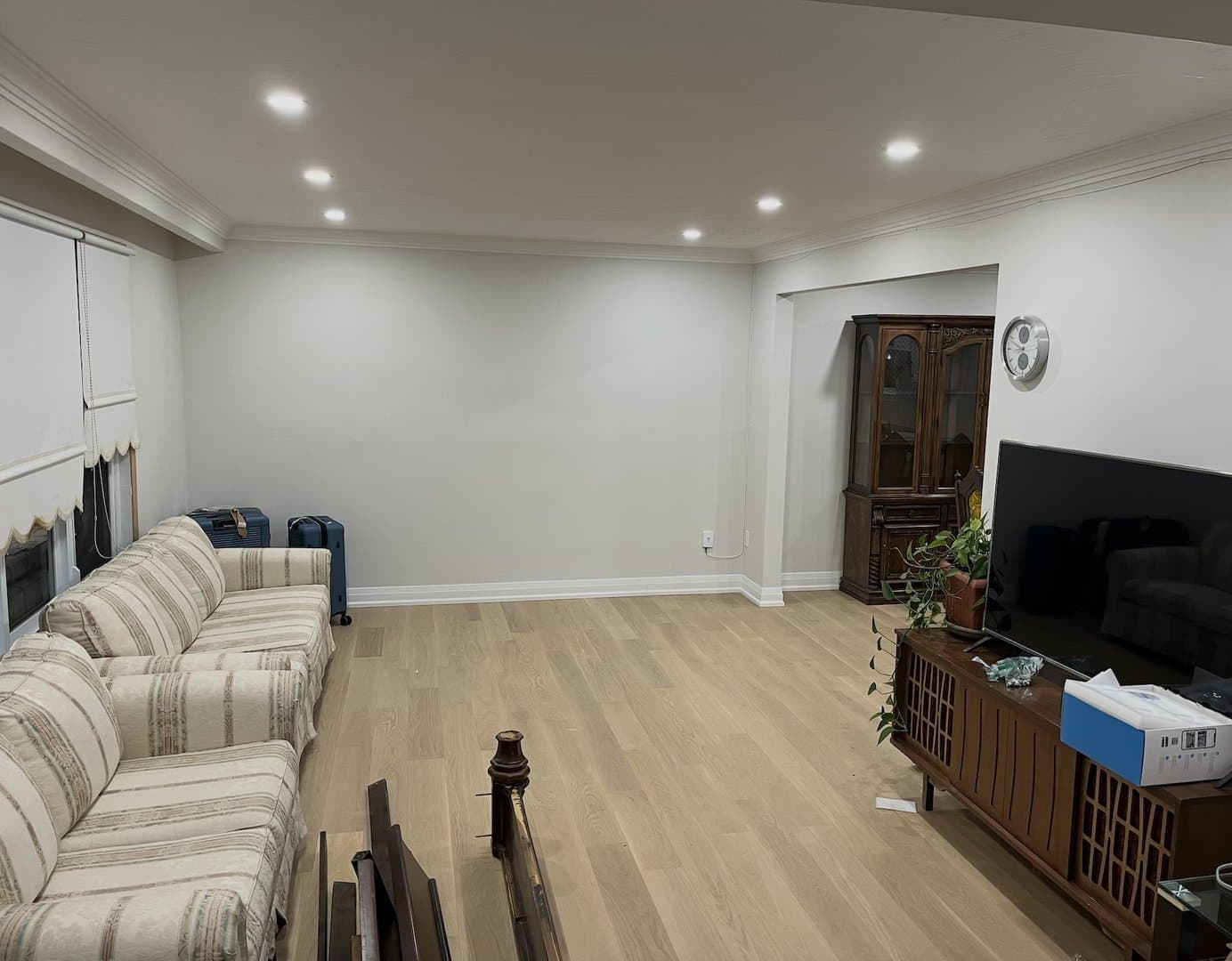 5 Ferncrest Gate - Photo 3