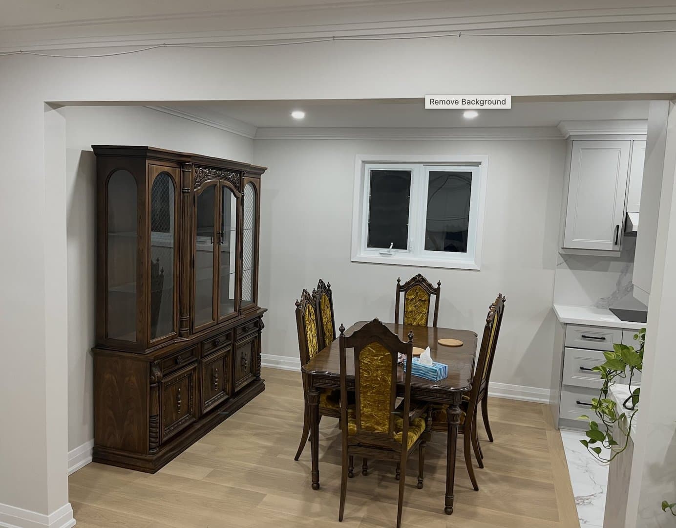 5 Ferncrest Gate - Photo 2
