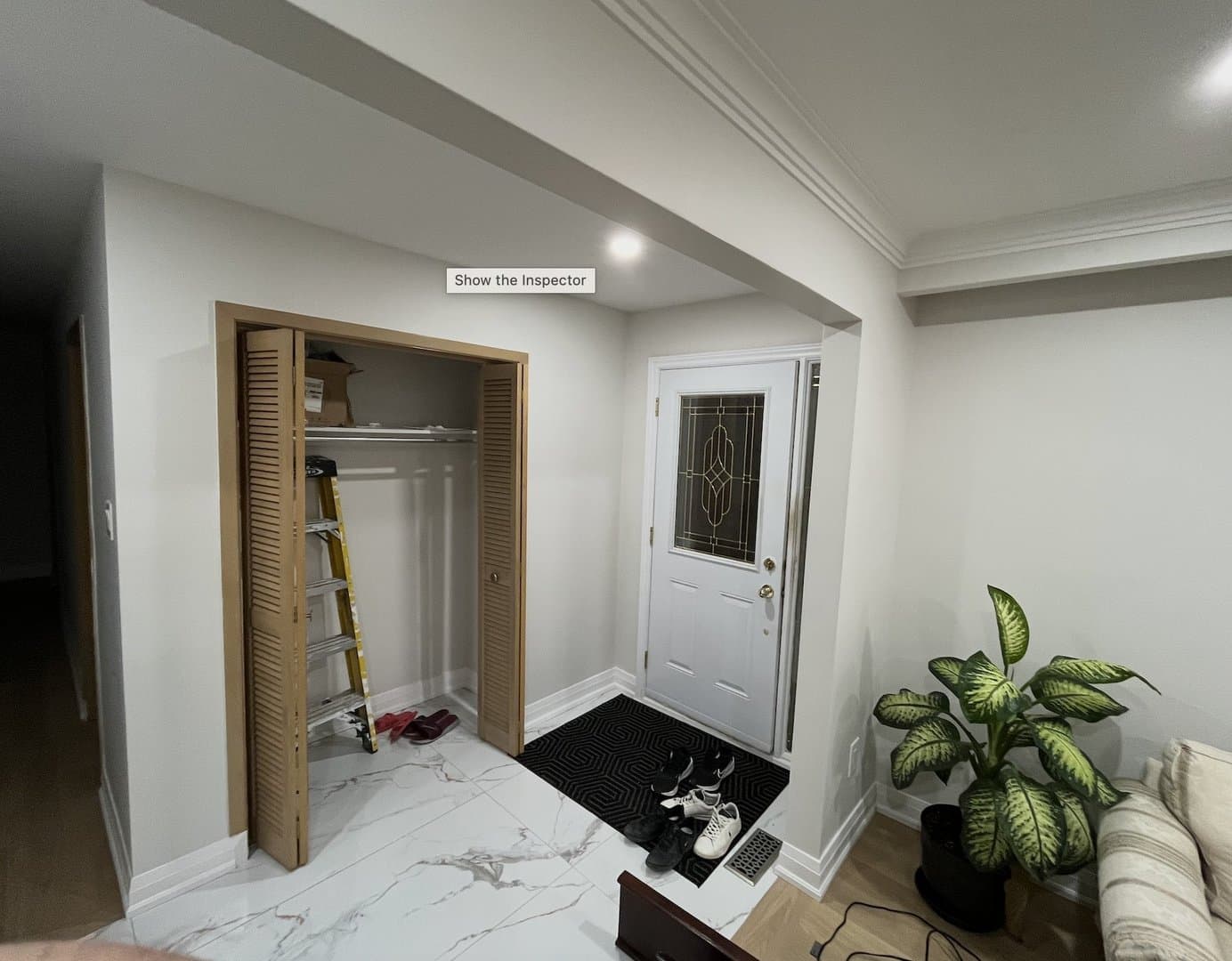 5 Ferncrest Gate - Photo 1