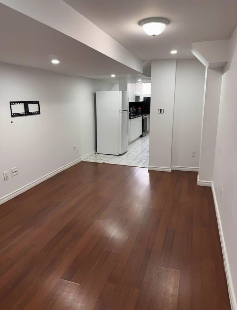 62 Mantis Road - Photo 1
