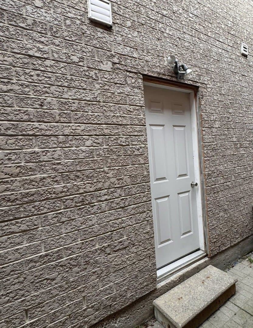 62 Mantis Road - Photo 2