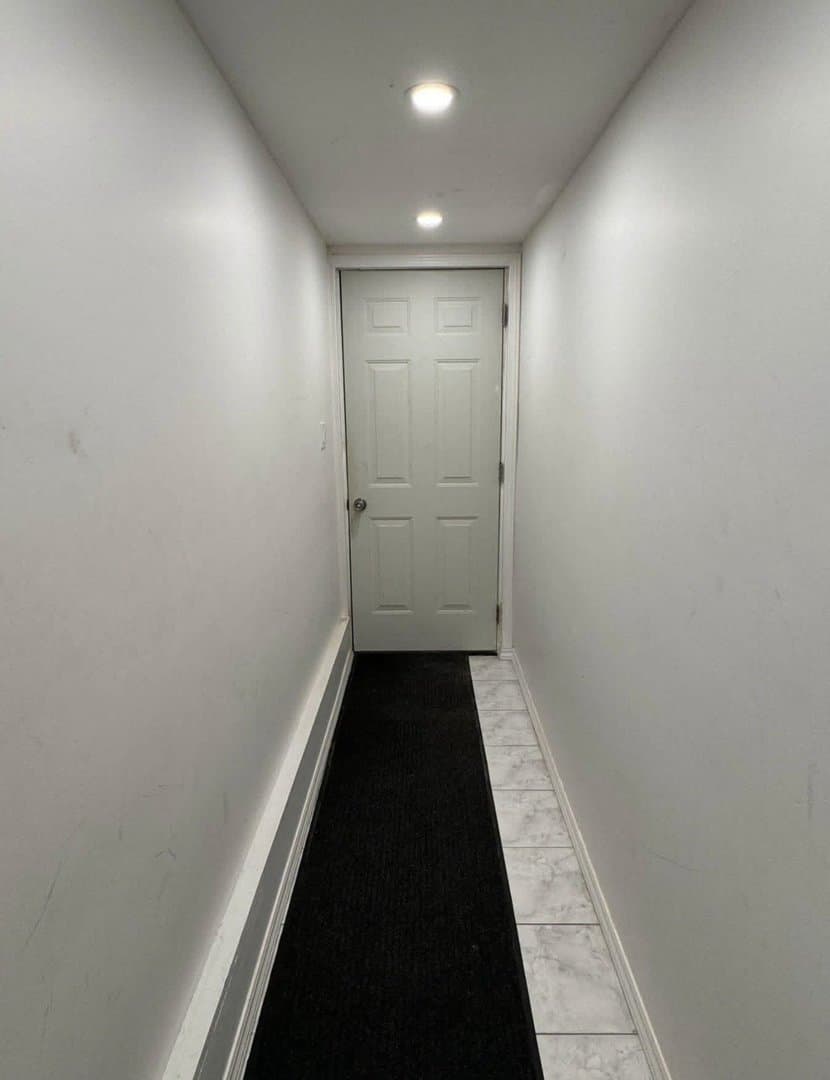 62 Mantis Road - Photo 3