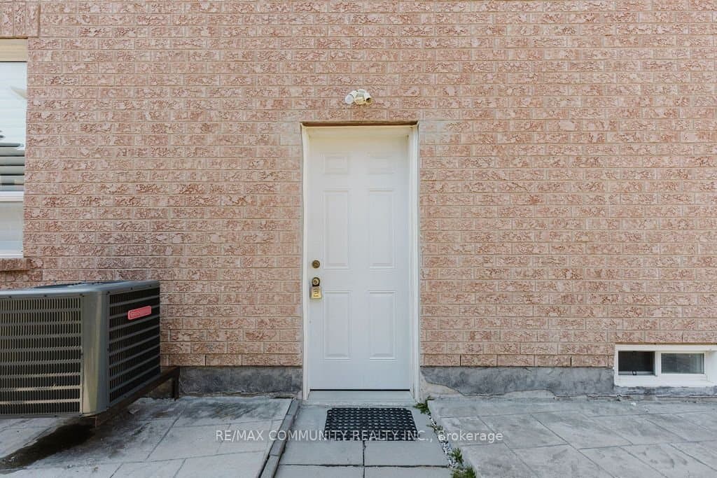 128 Rouge River Drive