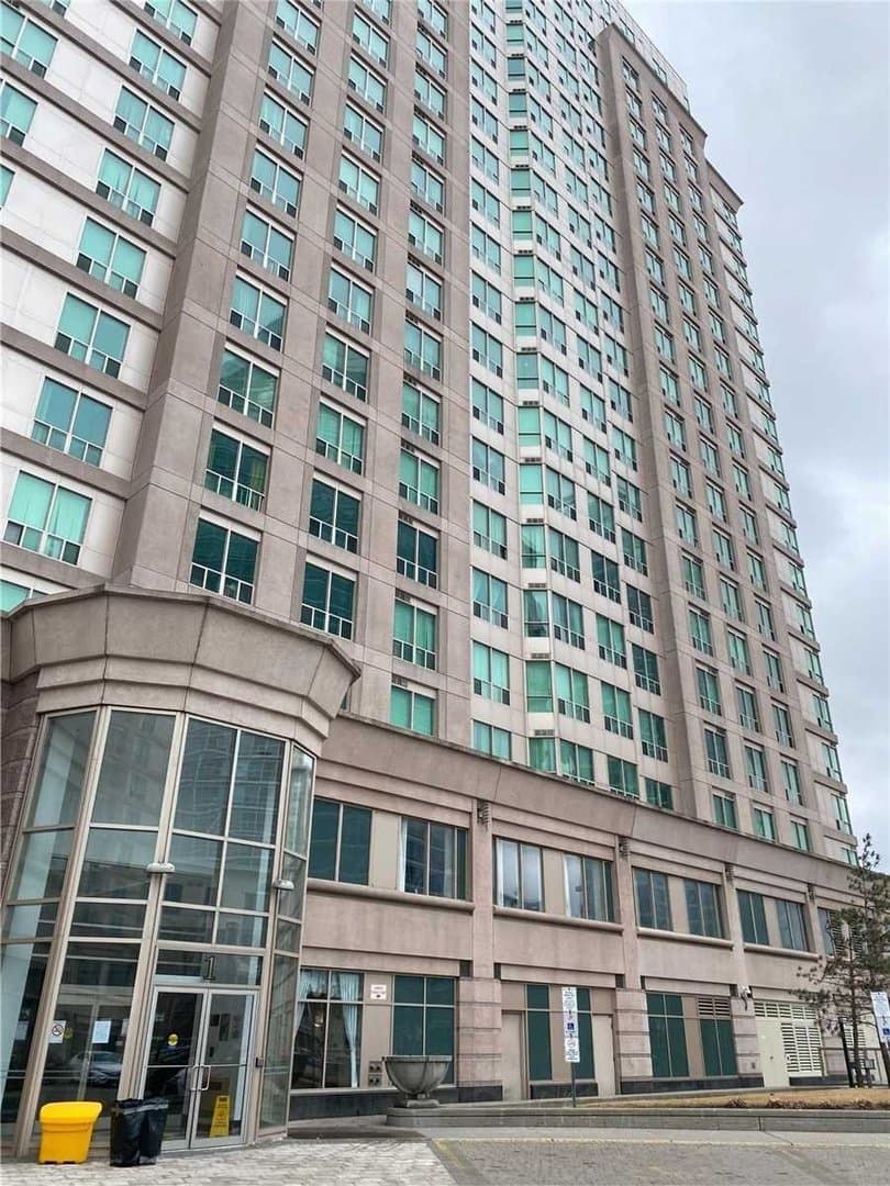1 Lee Centre Drive - Photo 1
