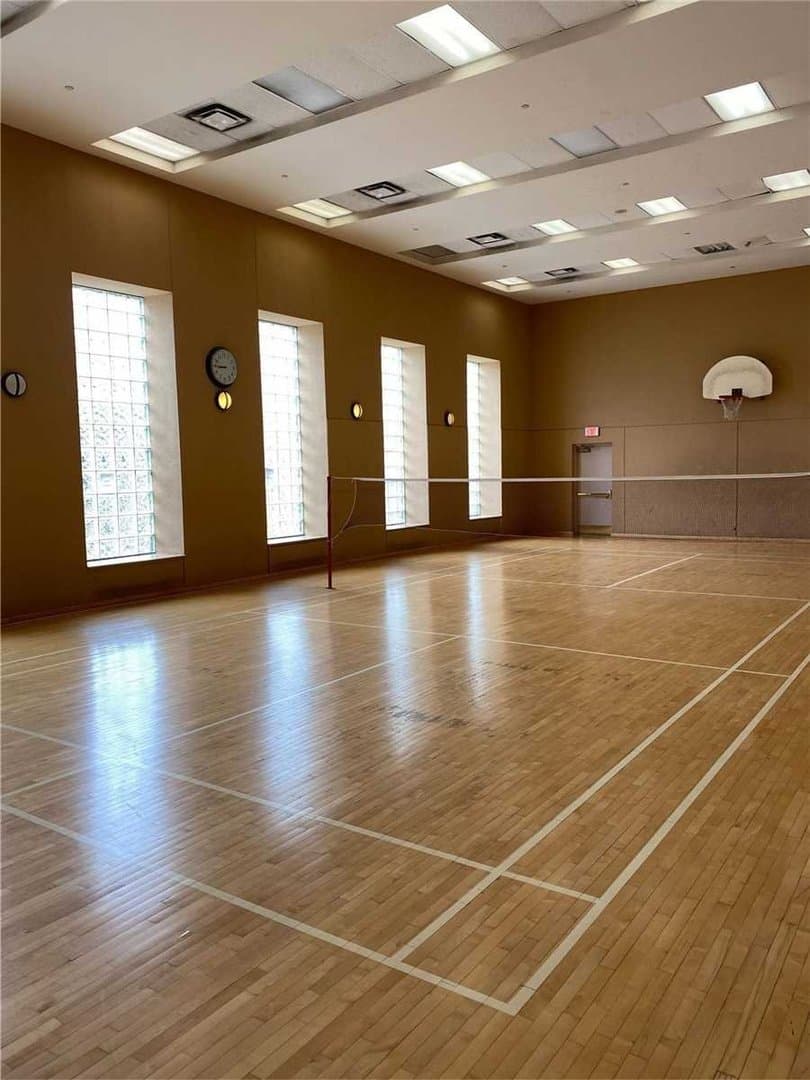 1 Lee Centre Drive - Photo 2