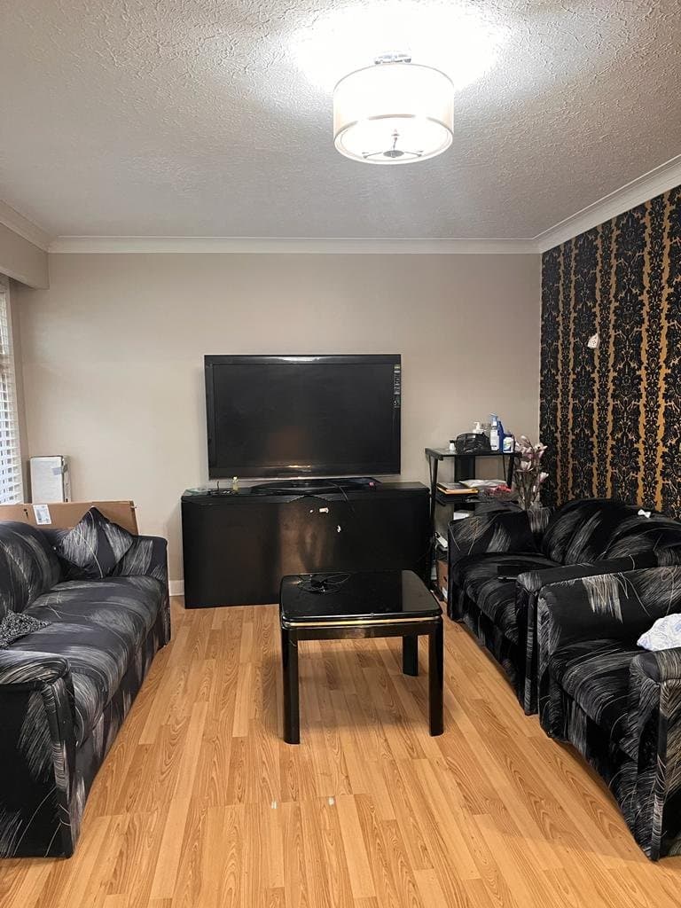 39 Beachell Street - Photo 2