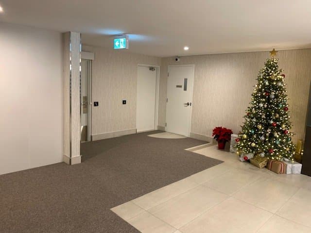 101 Prudential Drive - Photo 2