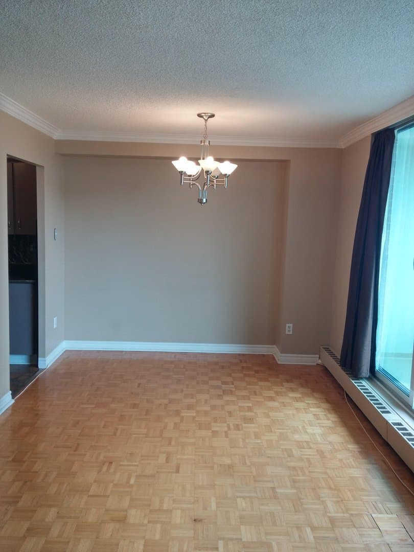 101 Prudential Drive - Photo 4
