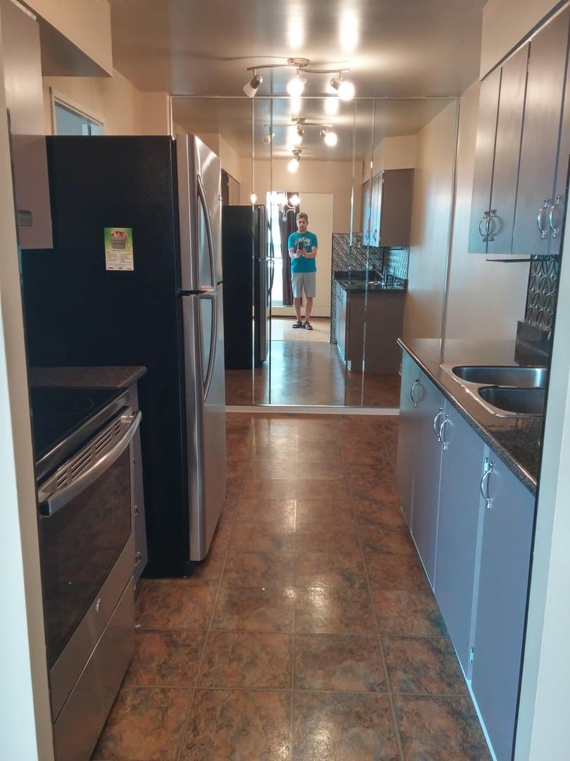 101 Prudential Drive - Photo 3