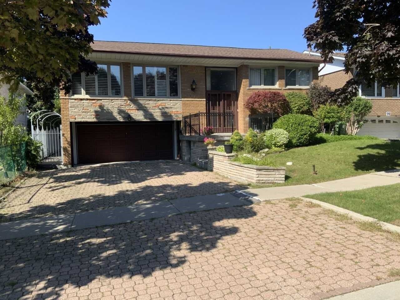97 Felicity Drive - Photo 1