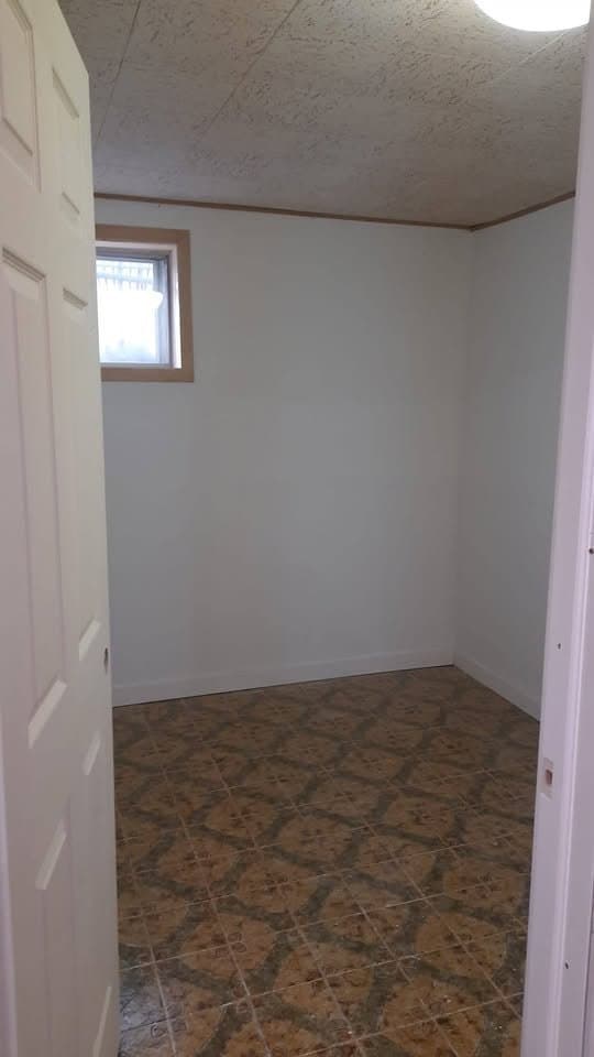 97 Felicity Drive - Photo 2