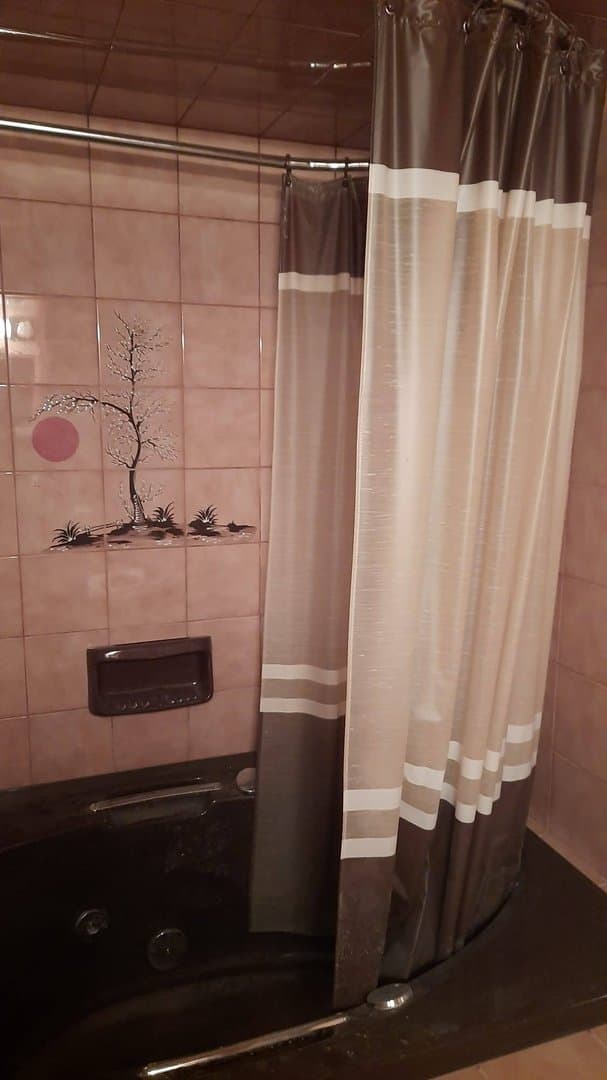 97 Felicity Drive - Photo 3