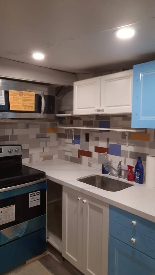 97 Felicity Drive - Photo 4