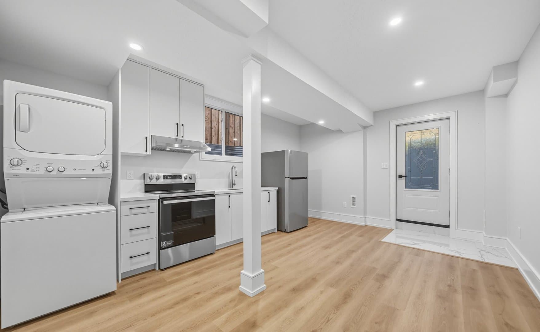 5 Atlee Avenue - Photo 2