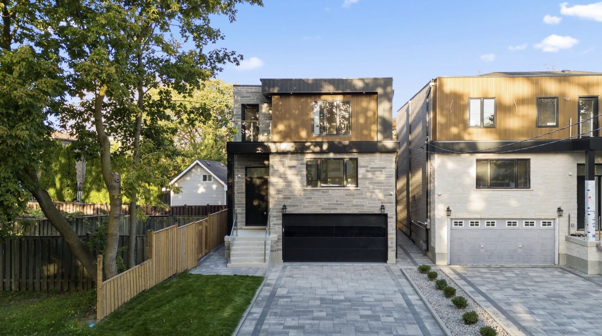 5 Atlee Avenue - Photo 1