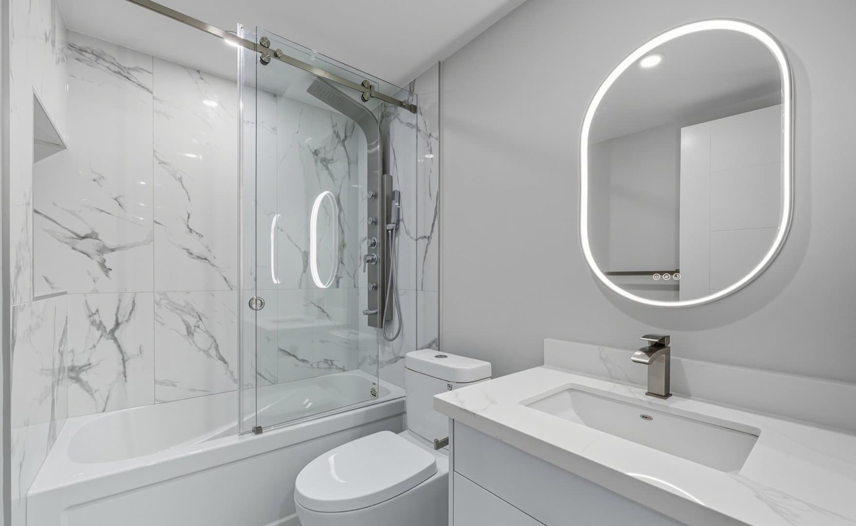 5 Atlee Avenue - Photo 3