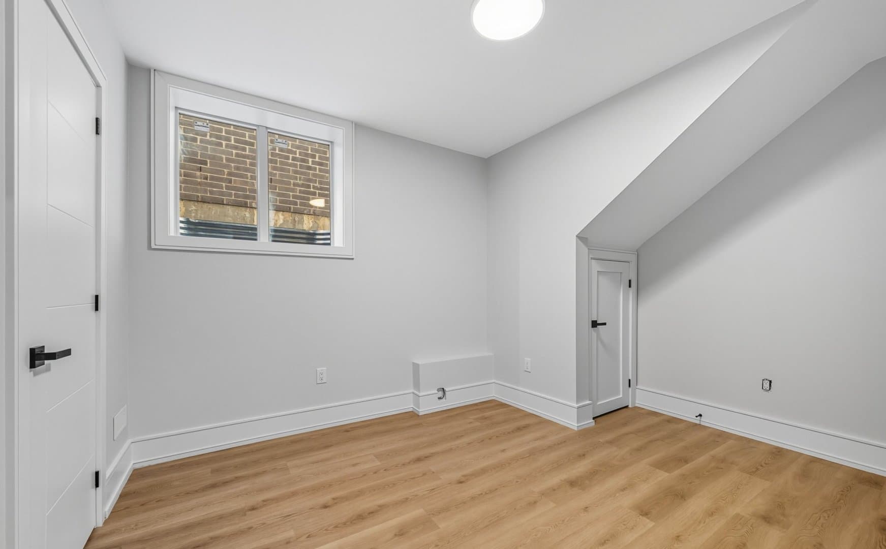 5 Atlee Avenue - Photo 4