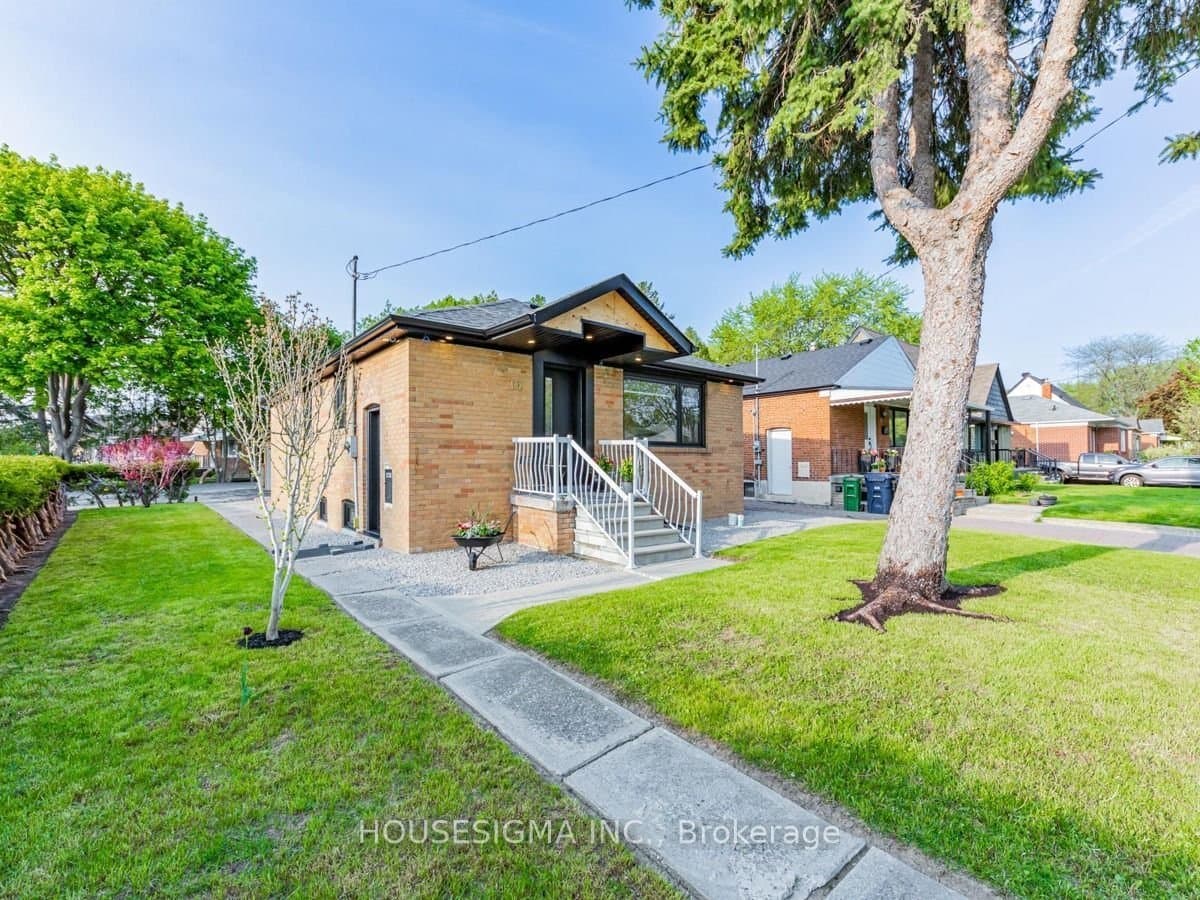 16 Boem Avenue - Photo 1