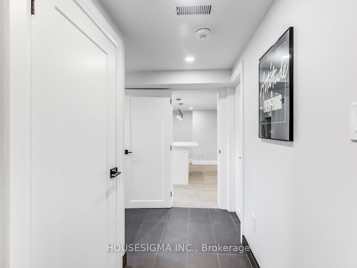 16 Boem Avenue - Photo 3
