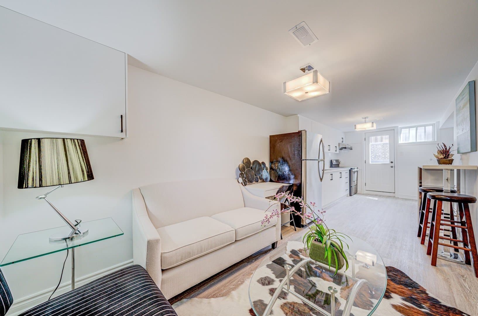 2 Vankirk Road - Photo 3
