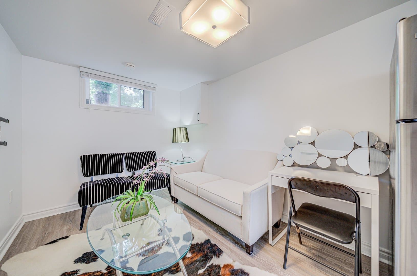 2 Vankirk Road - Photo 4