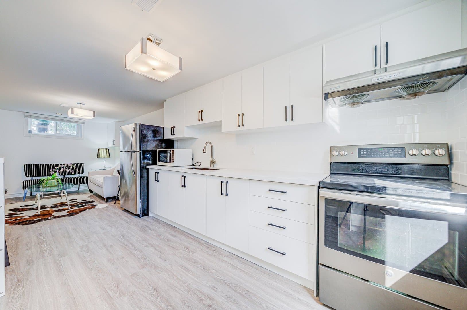 2 Vankirk Road - Photo 1