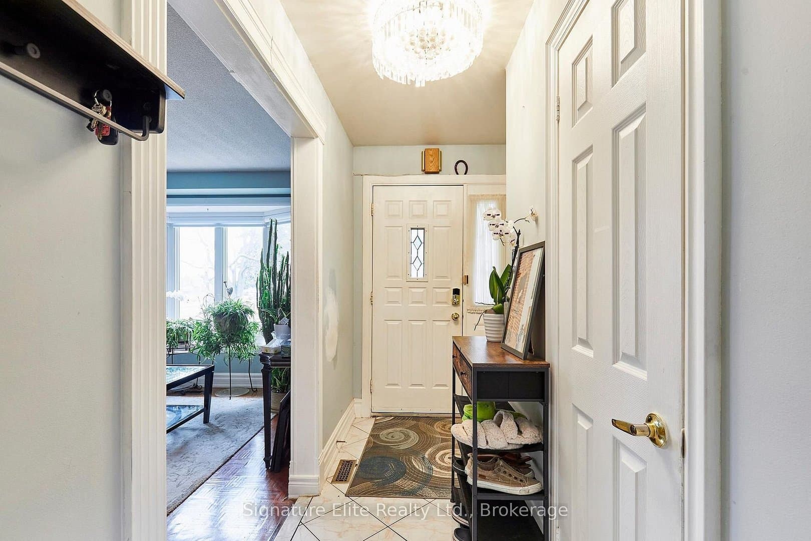 51 Nahanni Terrace - Photo 2