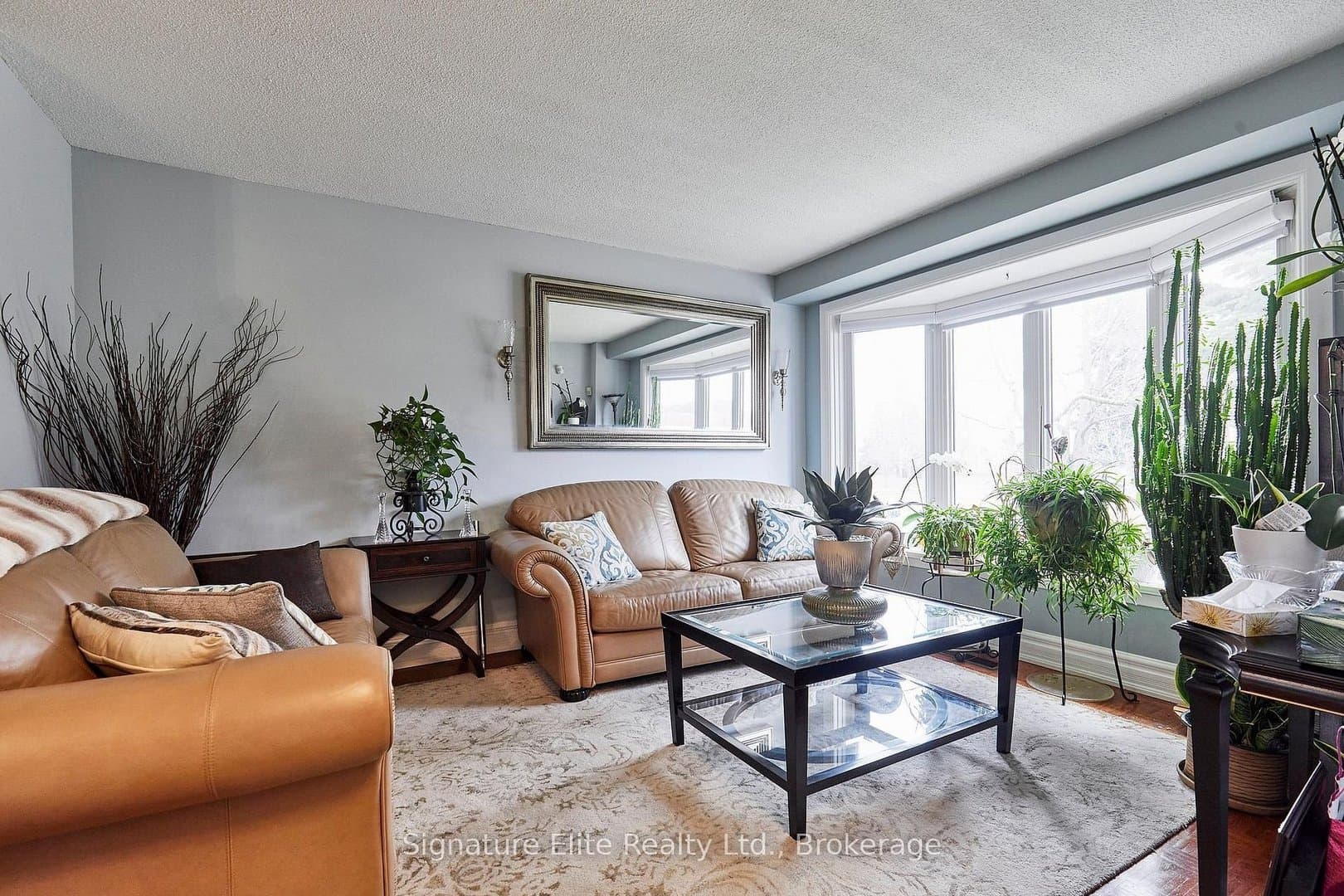 51 Nahanni Terrace - Photo 4