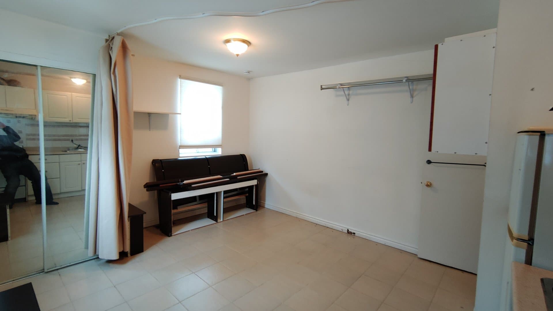 160 Sonmore Drive - Photo 3