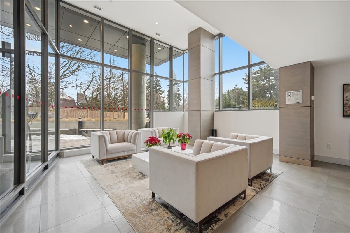 90 Glen Everest Road - Photo 3