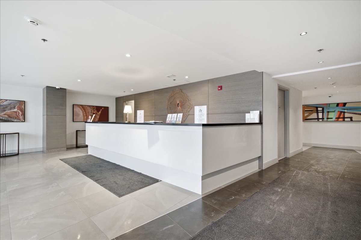 90 Glen Everest Road - Photo 4