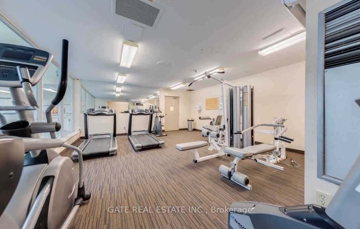 3050 Ellesmere Road - Photo 2