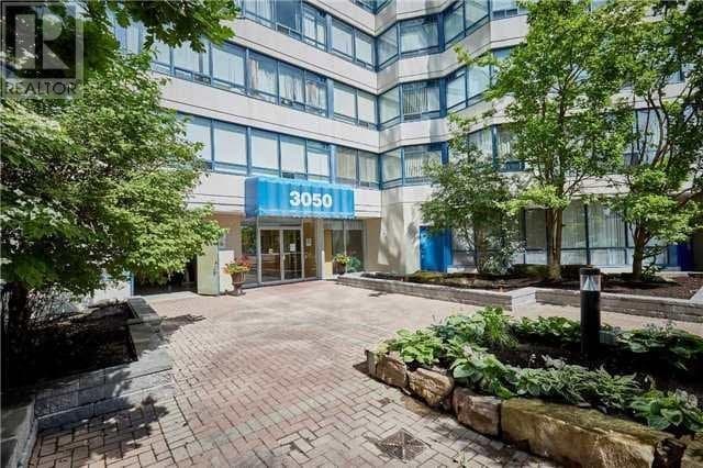 3050 Ellesmere Road - Photo 4