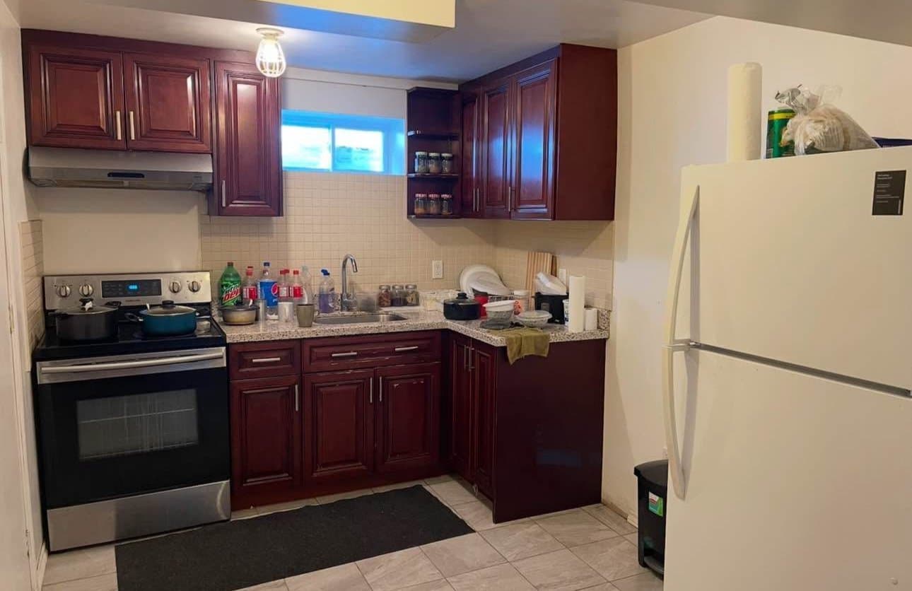 83 Tansley Avenue - Photo 1